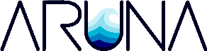 Aruna Object Storage Logo Aruna Object Storage Logo